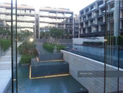 Seletar Park Residence (D28), Condominium #106793692